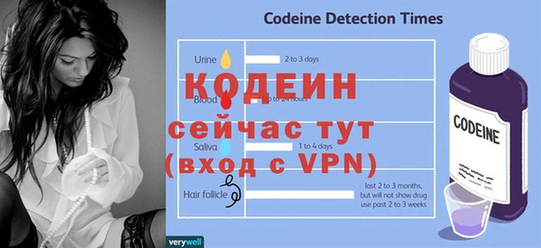 СК Новокубанск