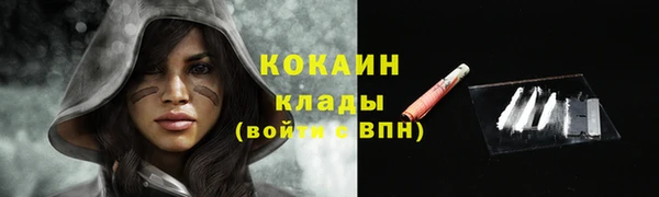 а пвп мука Новозыбков