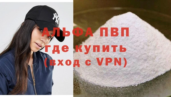 СК Новокубанск